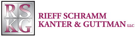 Rieff Schramm Kanter & Guttman LLC